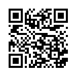 Instagram QR