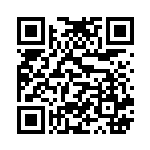 Instagram QR