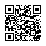 Instagram QR