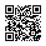 Instagram QR