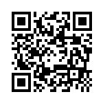 Instagram QR