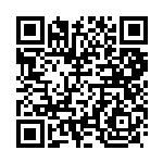 Instagram QR