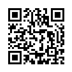 Instagram QR