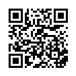 Instagram QR