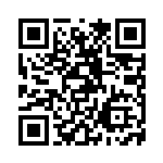 Instagram QR