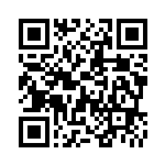 Instagram QR