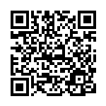 Instagram QR