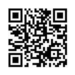 Instagram QR