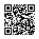 Instagram QR