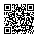 Instagram QR