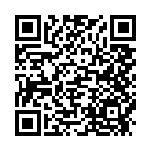 Instagram QR