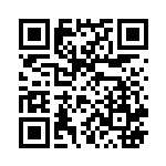 Instagram QR