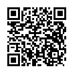 Instagram QR
