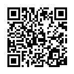 Instagram QR