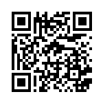 Instagram QR