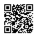 Instagram QR