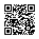 Instagram QR
