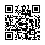 Instagram QR