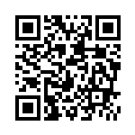 Instagram QR