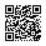 Instagram QR