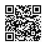 Instagram QR