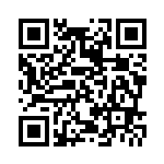 Instagram QR