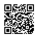 Instagram QR