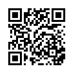 Instagram QR