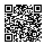 Instagram QR