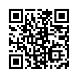 Instagram QR