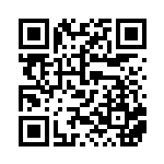 Instagram QR