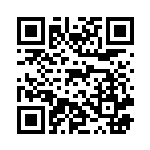 Instagram QR