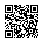 Instagram QR