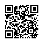 Instagram QR