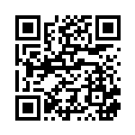 Instagram QR