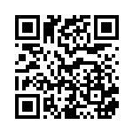 Instagram QR