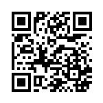 Instagram QR