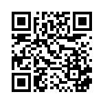 QR kode til Instagram