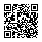 Instagram QR Code