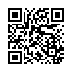 Instagram QR
