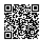 Instagram QR