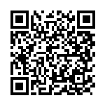 Instagram QR