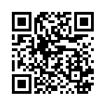 QR code for Wishney Store Instagram