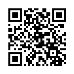 Instagram QR