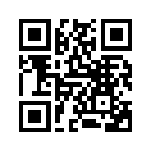 Self-operated advertisers