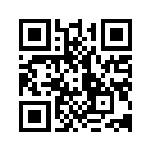 Website QR