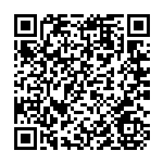 This is a QR Code