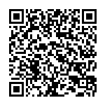 This is a QR Code