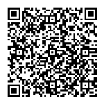 This is a QR Code