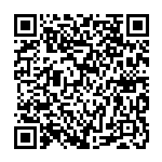 This is a QR Code